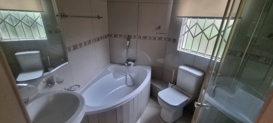 4 Bedroom Property for Sale in Ramsgate KwaZulu-Natal