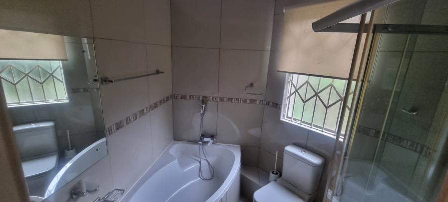 4 Bedroom Property for Sale in Ramsgate KwaZulu-Natal