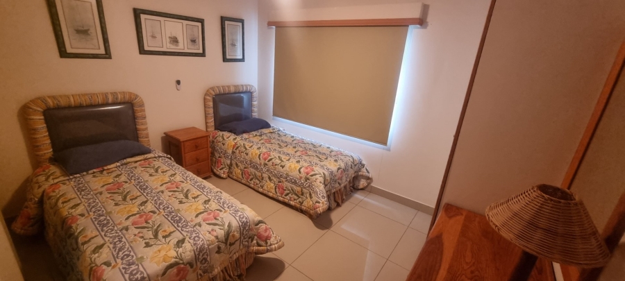 4 Bedroom Property for Sale in Ramsgate KwaZulu-Natal