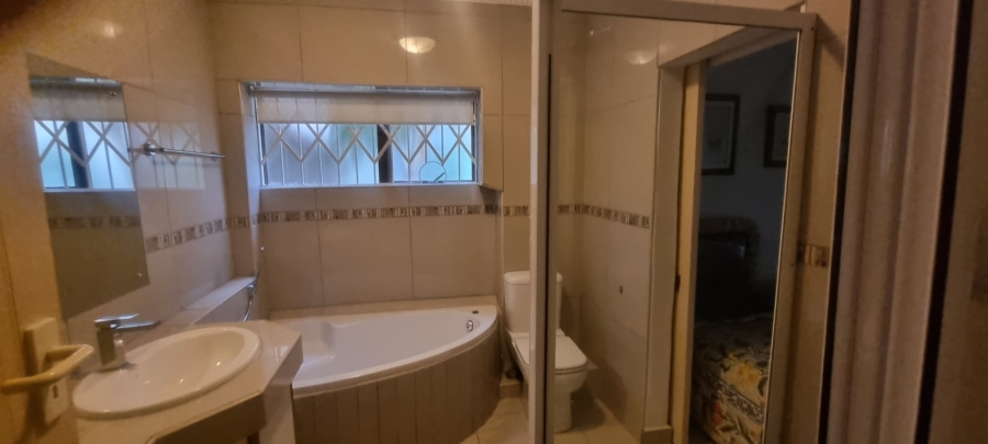 4 Bedroom Property for Sale in Ramsgate KwaZulu-Natal