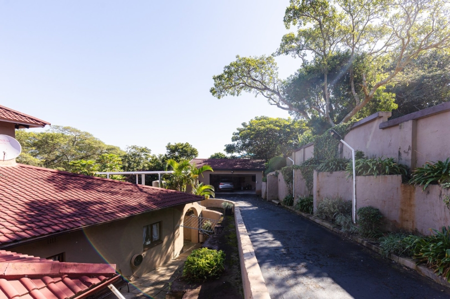 4 Bedroom Property for Sale in Shelly Beach KwaZulu-Natal