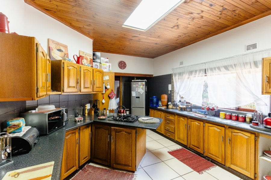 4 Bedroom Property for Sale in Shelly Beach KwaZulu-Natal