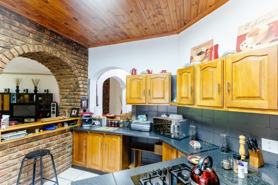 4 Bedroom Property for Sale in Shelly Beach KwaZulu-Natal