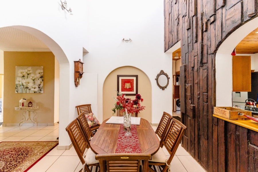 4 Bedroom Property for Sale in Shelly Beach KwaZulu-Natal