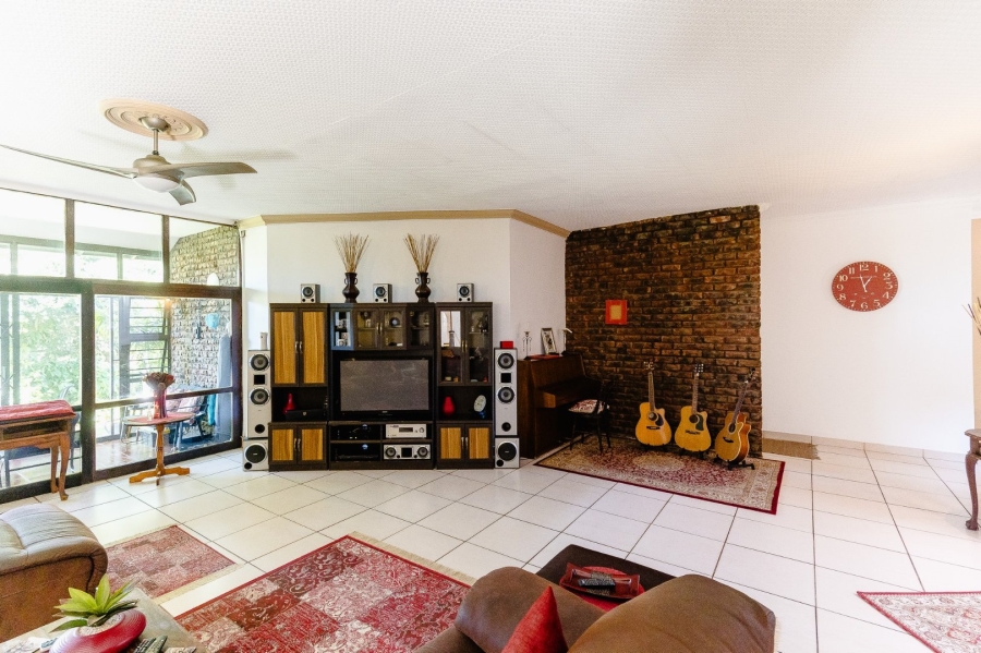 4 Bedroom Property for Sale in Shelly Beach KwaZulu-Natal