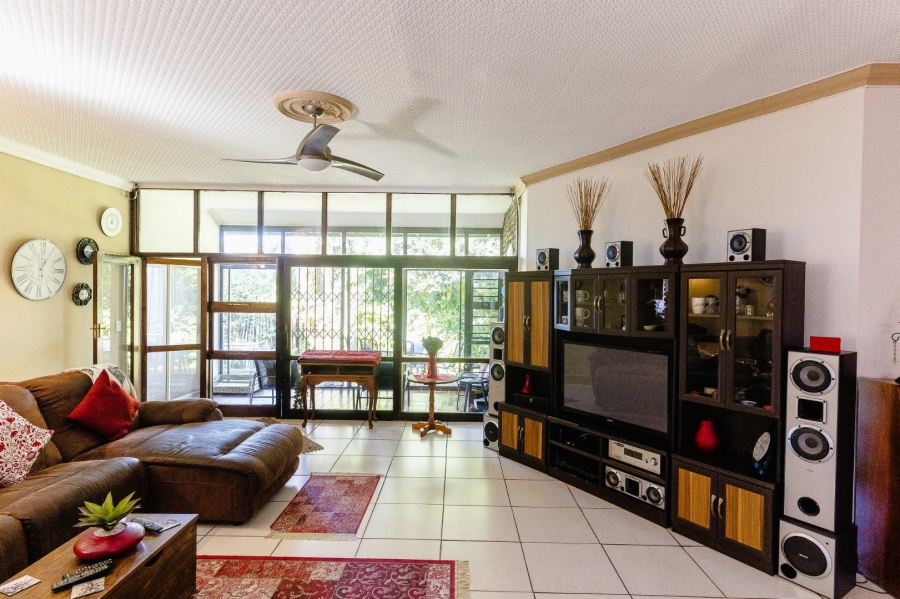 4 Bedroom Property for Sale in Shelly Beach KwaZulu-Natal