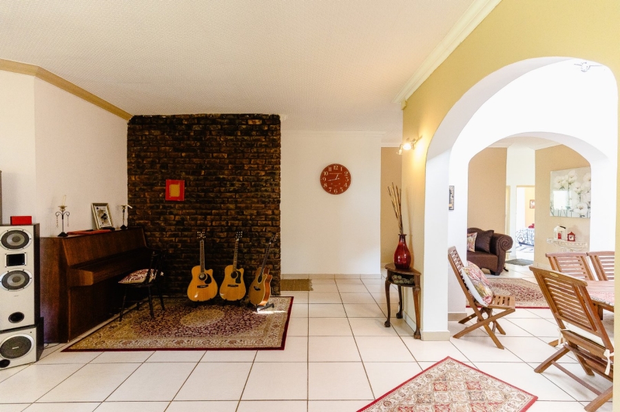 4 Bedroom Property for Sale in Shelly Beach KwaZulu-Natal