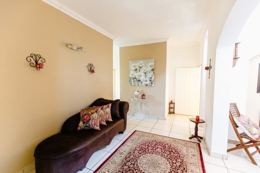 4 Bedroom Property for Sale in Shelly Beach KwaZulu-Natal