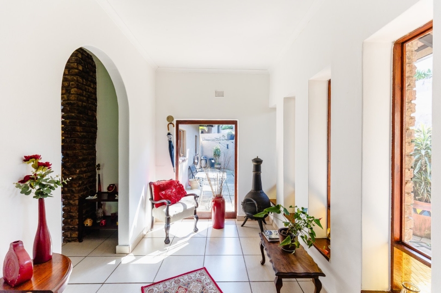4 Bedroom Property for Sale in Shelly Beach KwaZulu-Natal