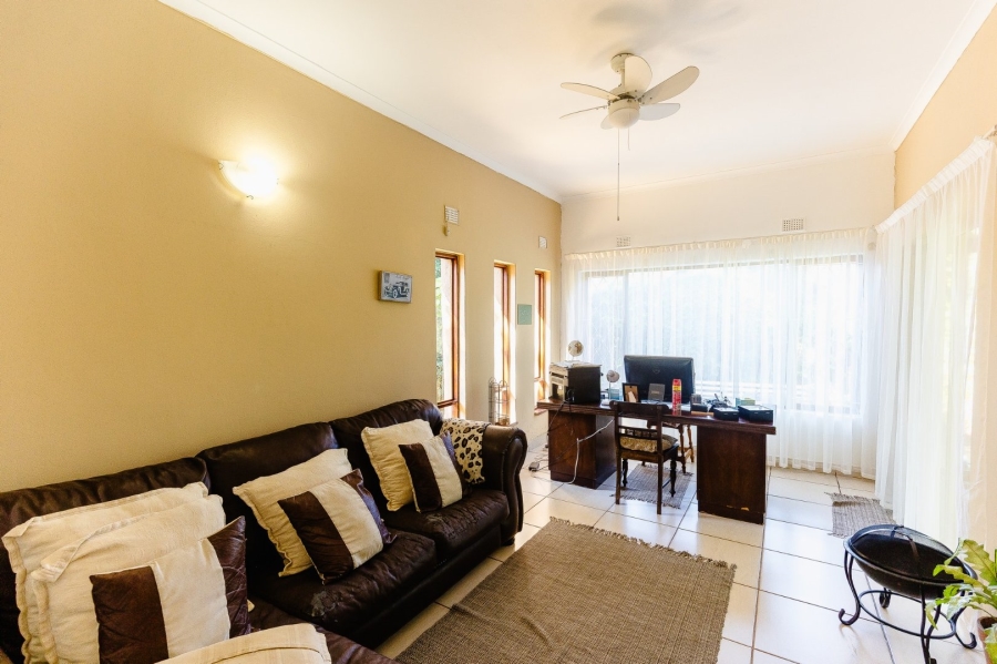 4 Bedroom Property for Sale in Shelly Beach KwaZulu-Natal