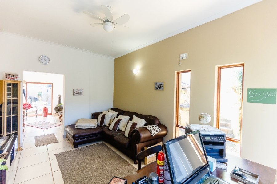4 Bedroom Property for Sale in Shelly Beach KwaZulu-Natal