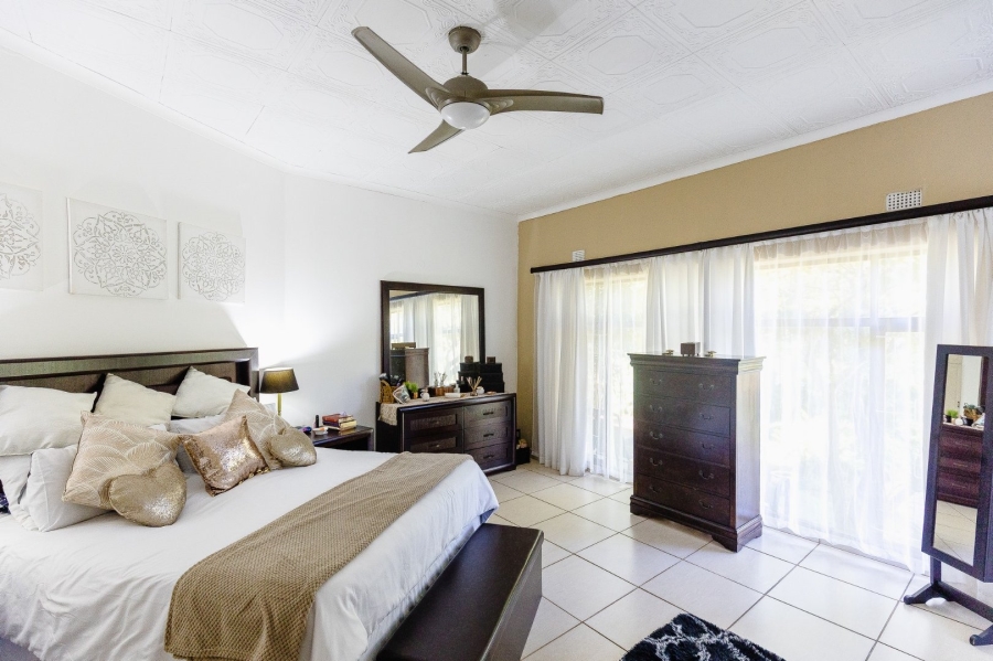 4 Bedroom Property for Sale in Shelly Beach KwaZulu-Natal