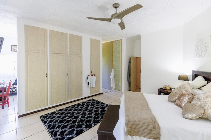 4 Bedroom Property for Sale in Shelly Beach KwaZulu-Natal