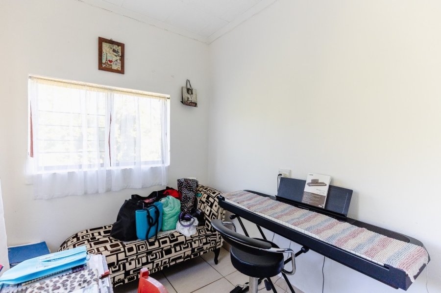4 Bedroom Property for Sale in Shelly Beach KwaZulu-Natal