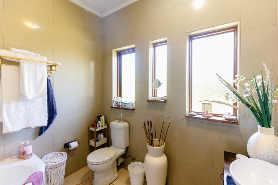 4 Bedroom Property for Sale in Shelly Beach KwaZulu-Natal