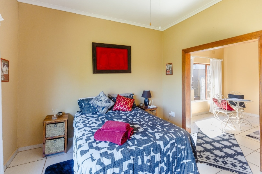 4 Bedroom Property for Sale in Shelly Beach KwaZulu-Natal