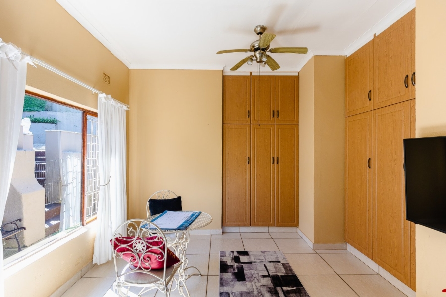 4 Bedroom Property for Sale in Shelly Beach KwaZulu-Natal
