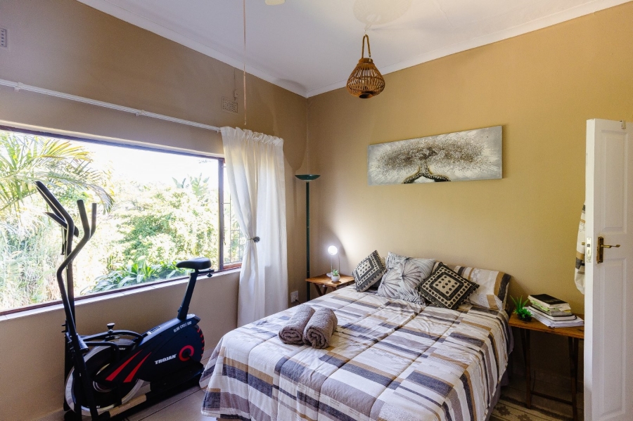4 Bedroom Property for Sale in Shelly Beach KwaZulu-Natal