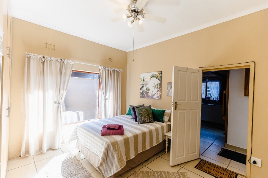 4 Bedroom Property for Sale in Shelly Beach KwaZulu-Natal