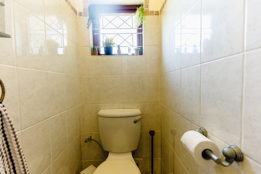 4 Bedroom Property for Sale in Shelly Beach KwaZulu-Natal
