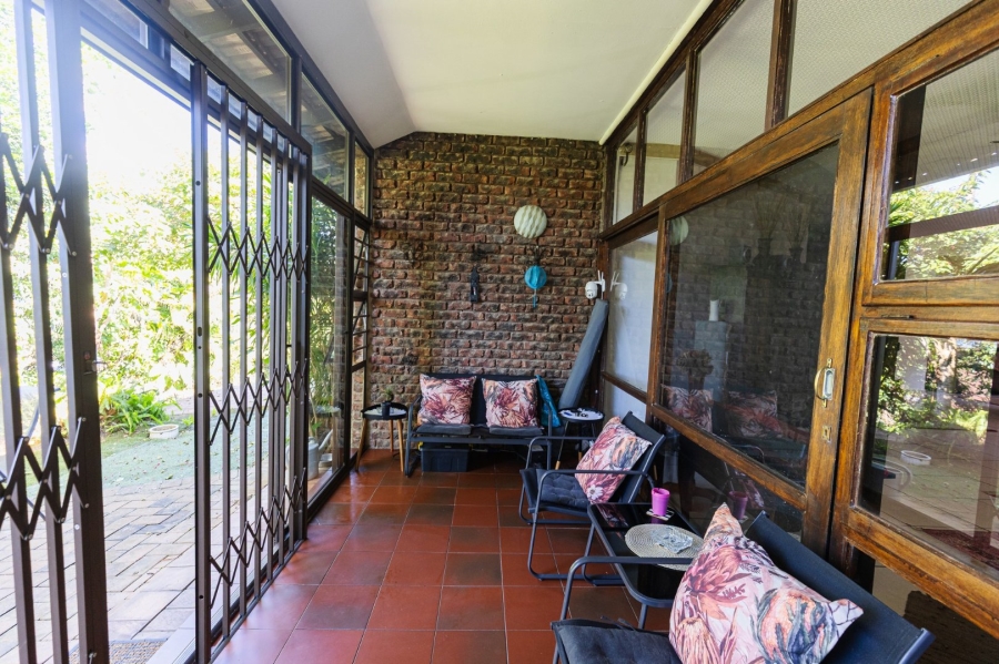 4 Bedroom Property for Sale in Shelly Beach KwaZulu-Natal