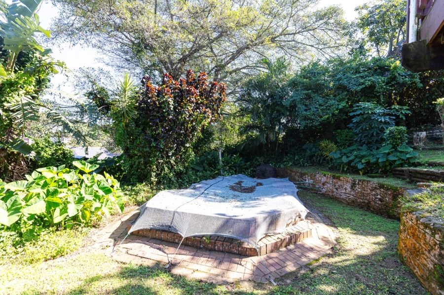 4 Bedroom Property for Sale in Shelly Beach KwaZulu-Natal