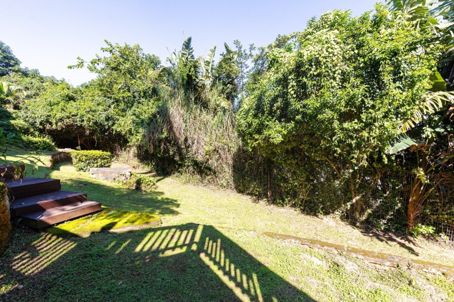 4 Bedroom Property for Sale in Shelly Beach KwaZulu-Natal