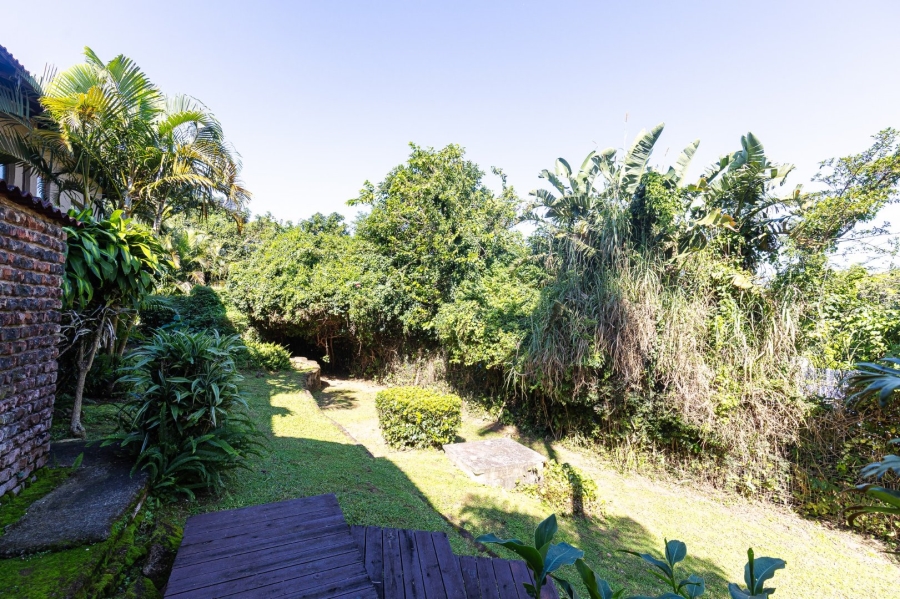 4 Bedroom Property for Sale in Shelly Beach KwaZulu-Natal