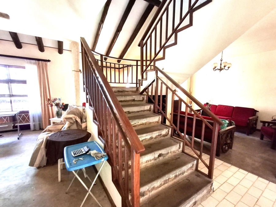 3 Bedroom Property for Sale in Margate KwaZulu-Natal