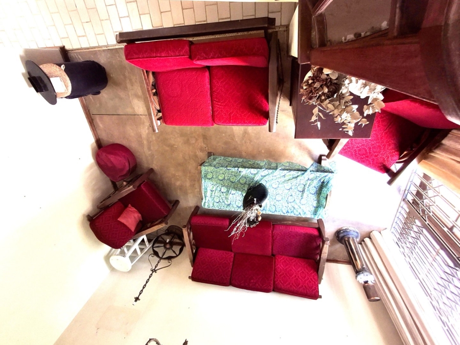 3 Bedroom Property for Sale in Margate KwaZulu-Natal