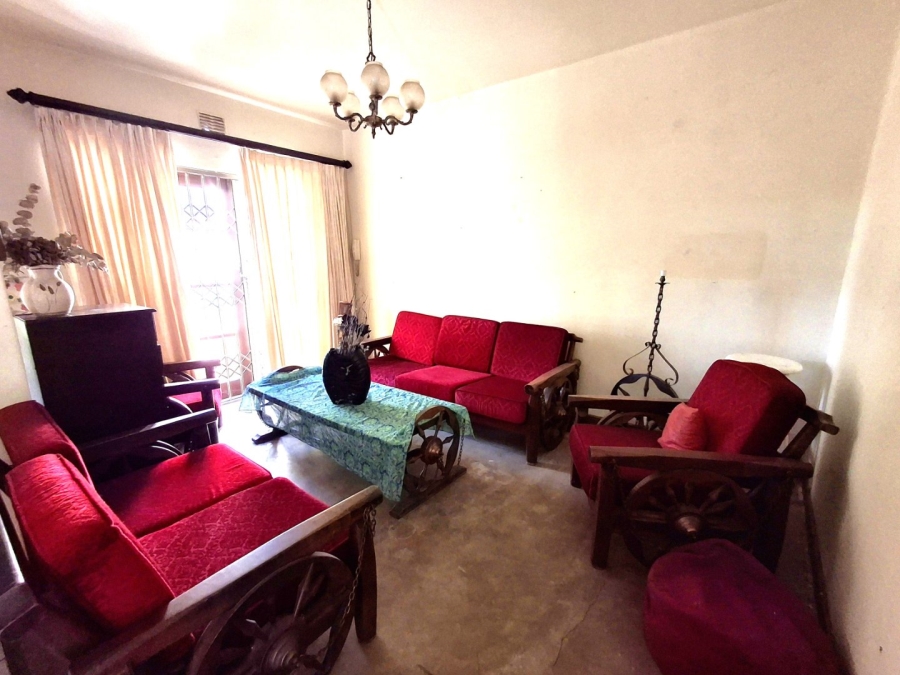 3 Bedroom Property for Sale in Margate KwaZulu-Natal