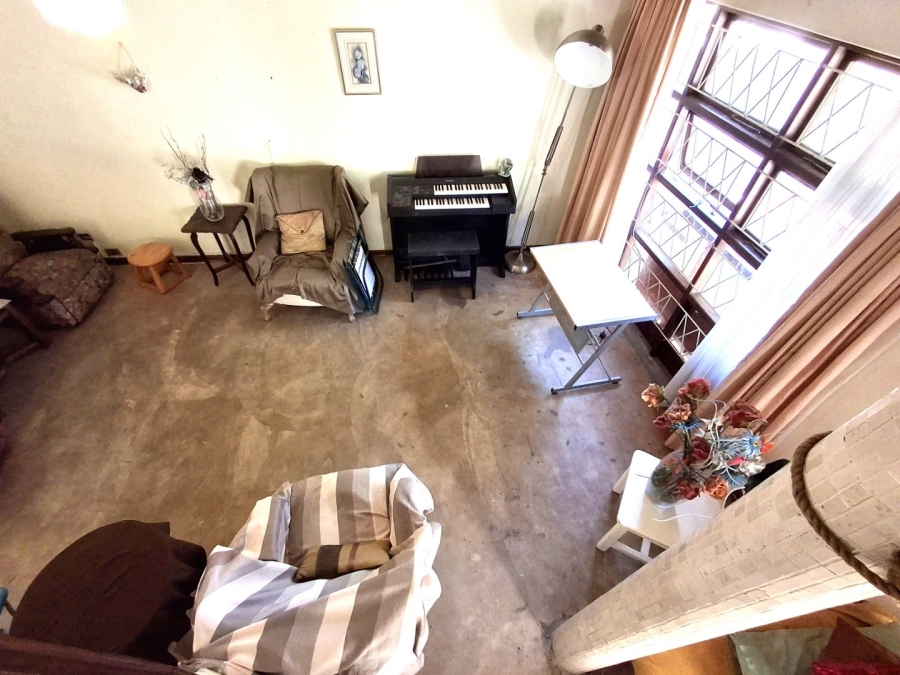3 Bedroom Property for Sale in Margate KwaZulu-Natal