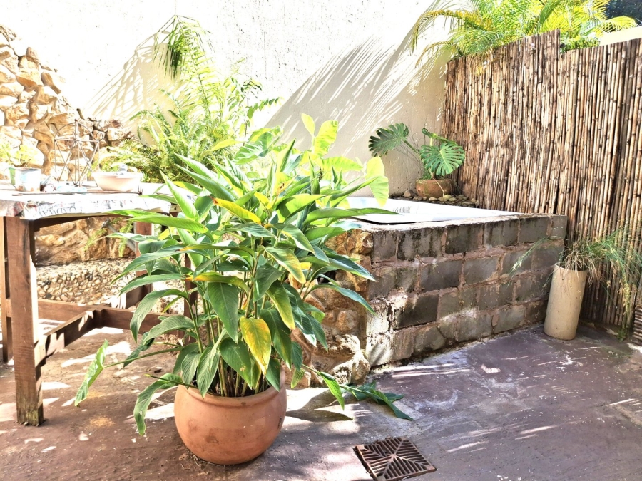 3 Bedroom Property for Sale in Margate KwaZulu-Natal