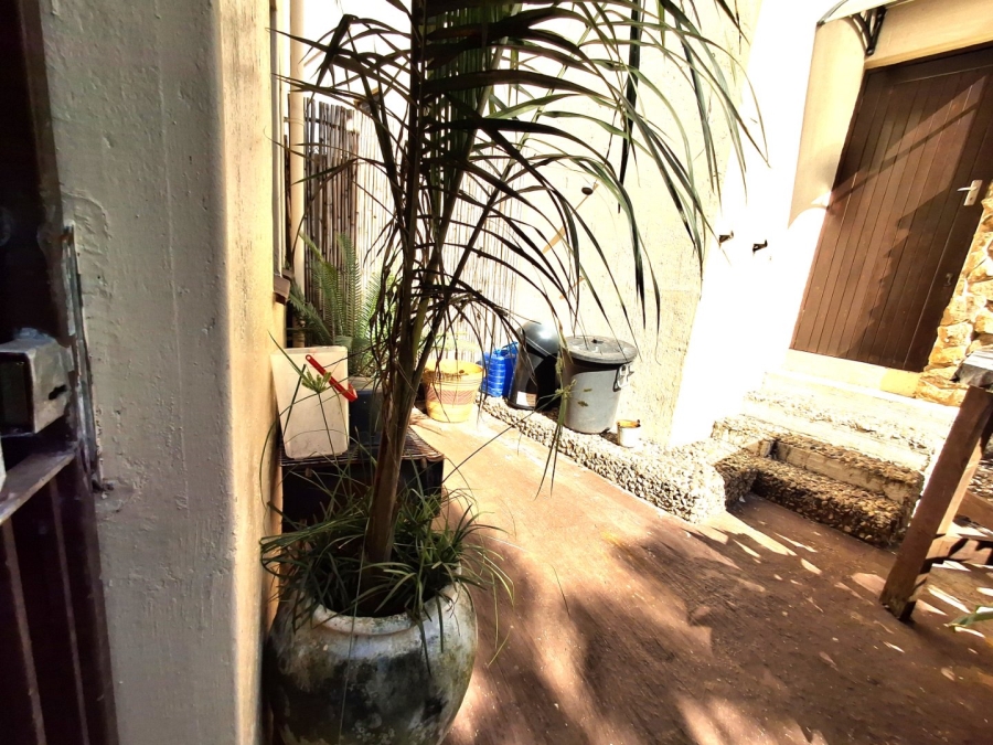 3 Bedroom Property for Sale in Margate KwaZulu-Natal