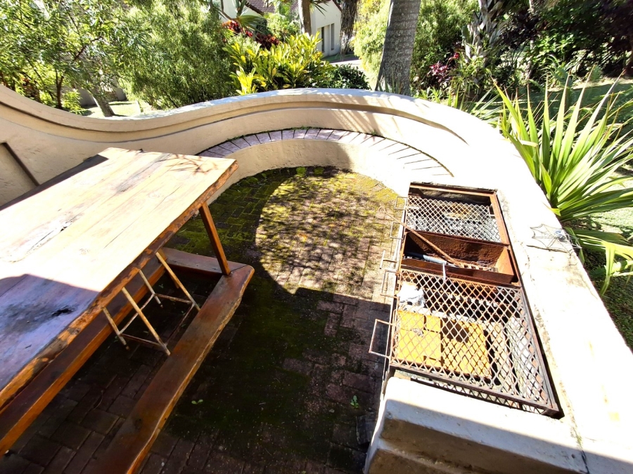 3 Bedroom Property for Sale in Margate KwaZulu-Natal