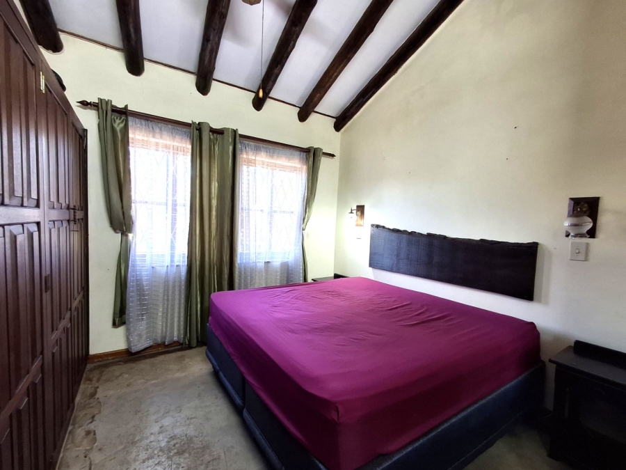 3 Bedroom Property for Sale in Margate KwaZulu-Natal