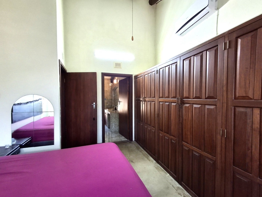 3 Bedroom Property for Sale in Margate KwaZulu-Natal