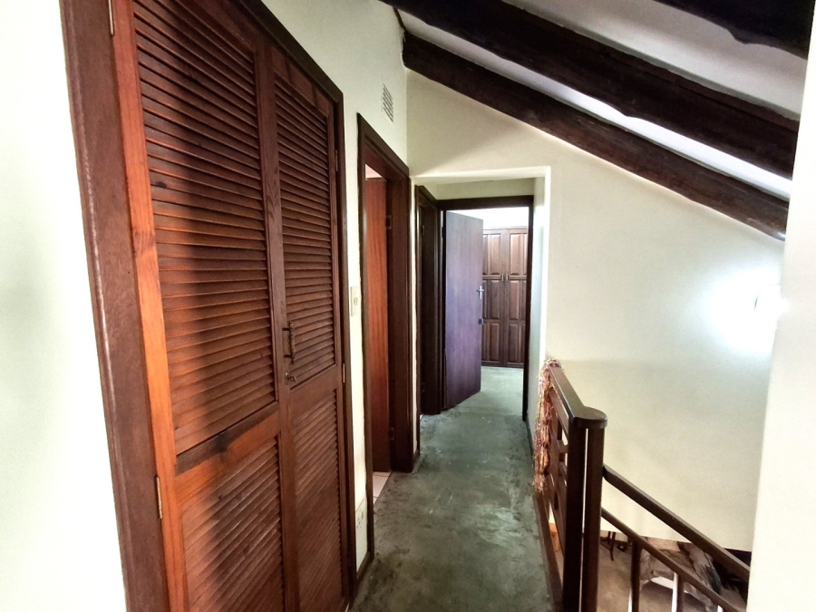 3 Bedroom Property for Sale in Margate KwaZulu-Natal