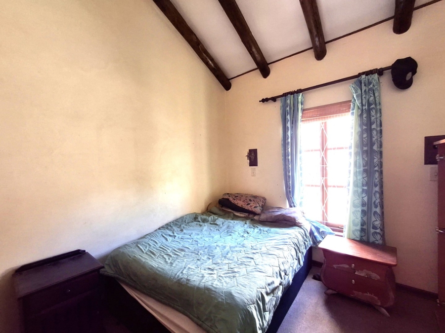 3 Bedroom Property for Sale in Margate KwaZulu-Natal