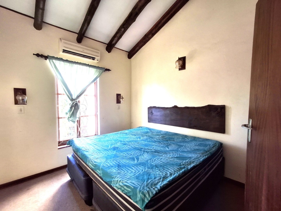 3 Bedroom Property for Sale in Margate KwaZulu-Natal