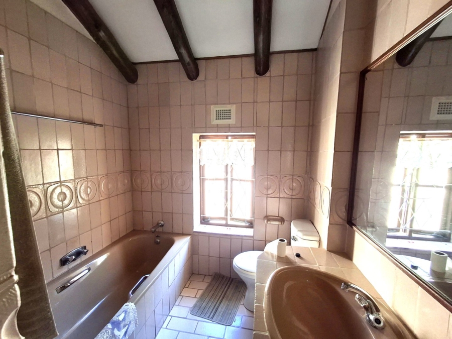 3 Bedroom Property for Sale in Margate KwaZulu-Natal