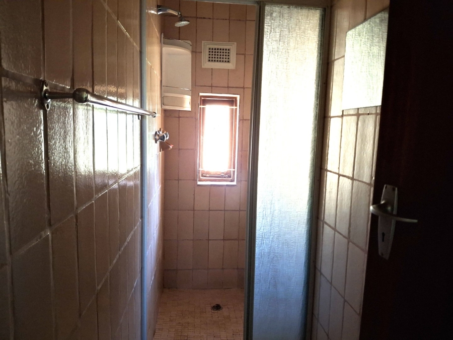 3 Bedroom Property for Sale in Margate KwaZulu-Natal