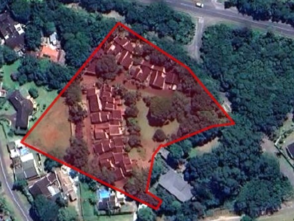 3 Bedroom Property for Sale in Margate KwaZulu-Natal