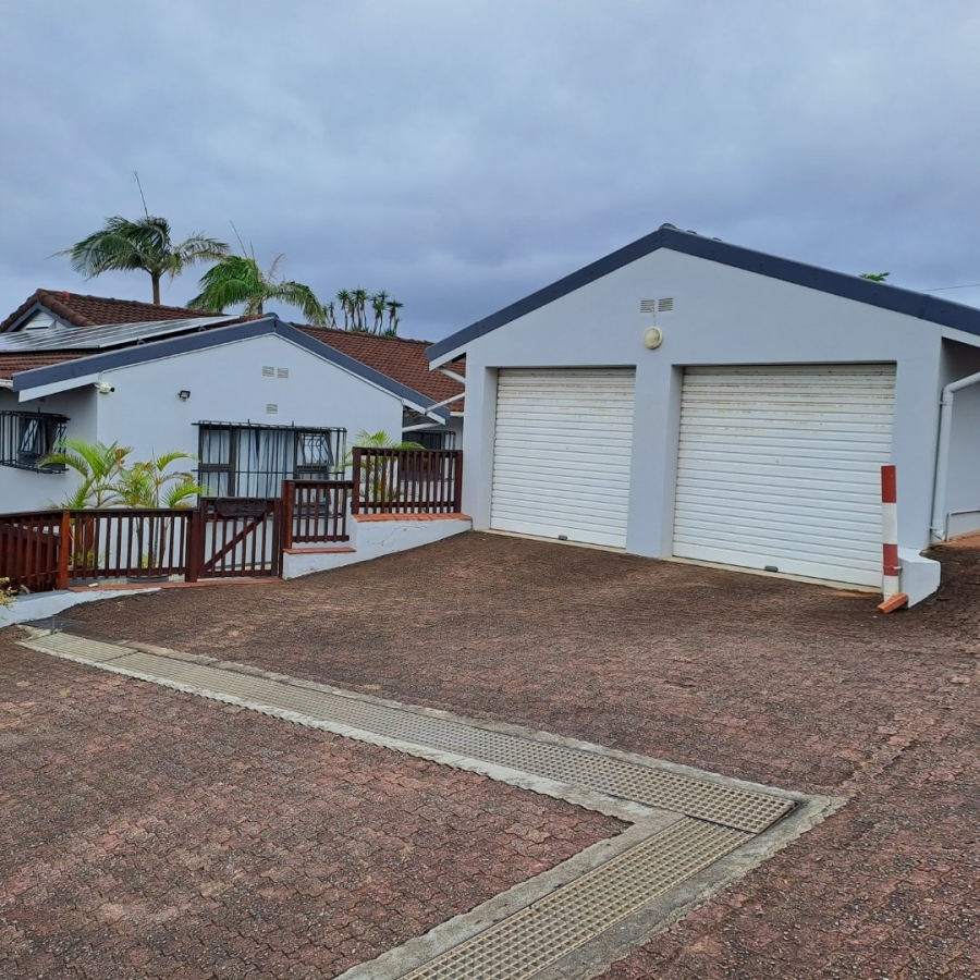 6 Bedroom Property for Sale in Scottburgh Central KwaZulu-Natal
