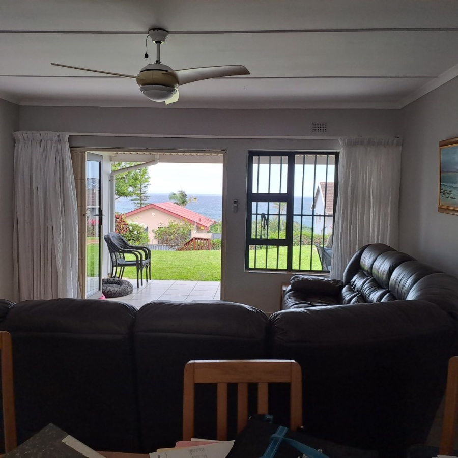 6 Bedroom Property for Sale in Scottburgh Central KwaZulu-Natal