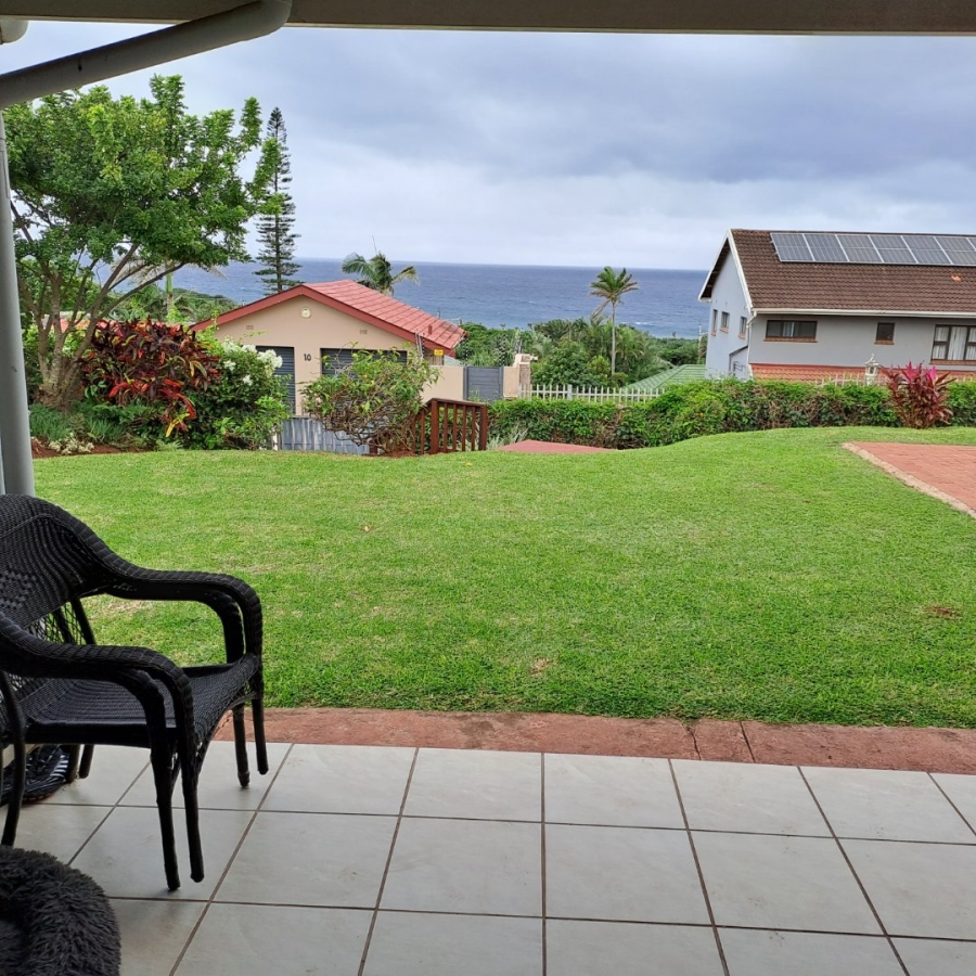 6 Bedroom Property for Sale in Scottburgh Central KwaZulu-Natal