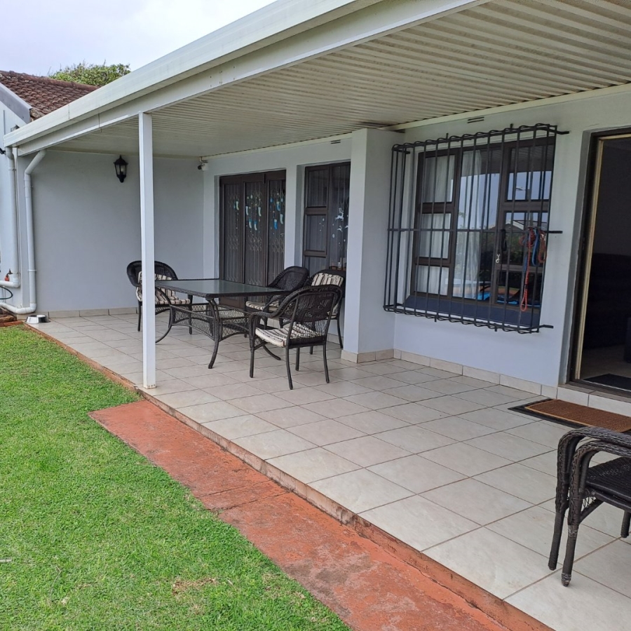6 Bedroom Property for Sale in Scottburgh Central KwaZulu-Natal