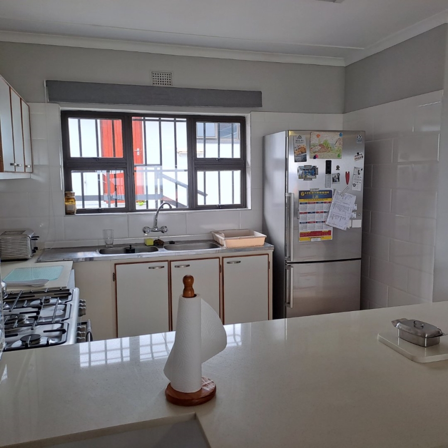 6 Bedroom Property for Sale in Scottburgh Central KwaZulu-Natal