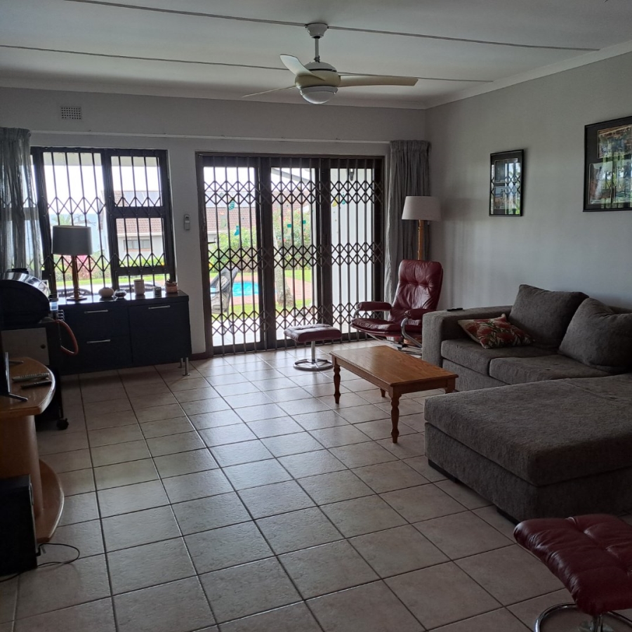6 Bedroom Property for Sale in Scottburgh Central KwaZulu-Natal
