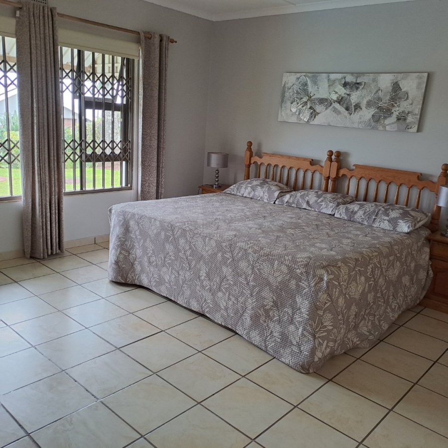 6 Bedroom Property for Sale in Scottburgh Central KwaZulu-Natal